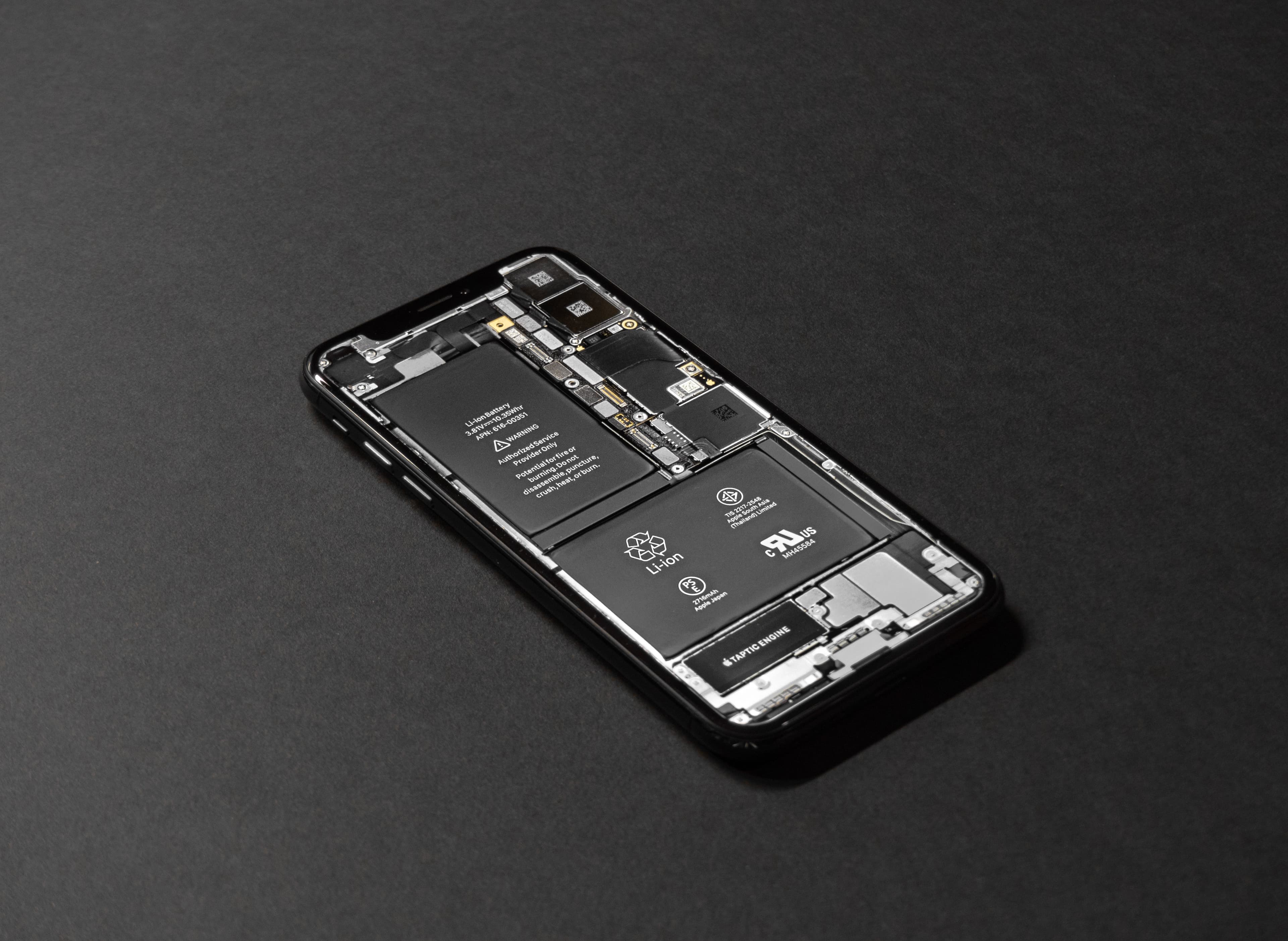top-3-long-battery-life