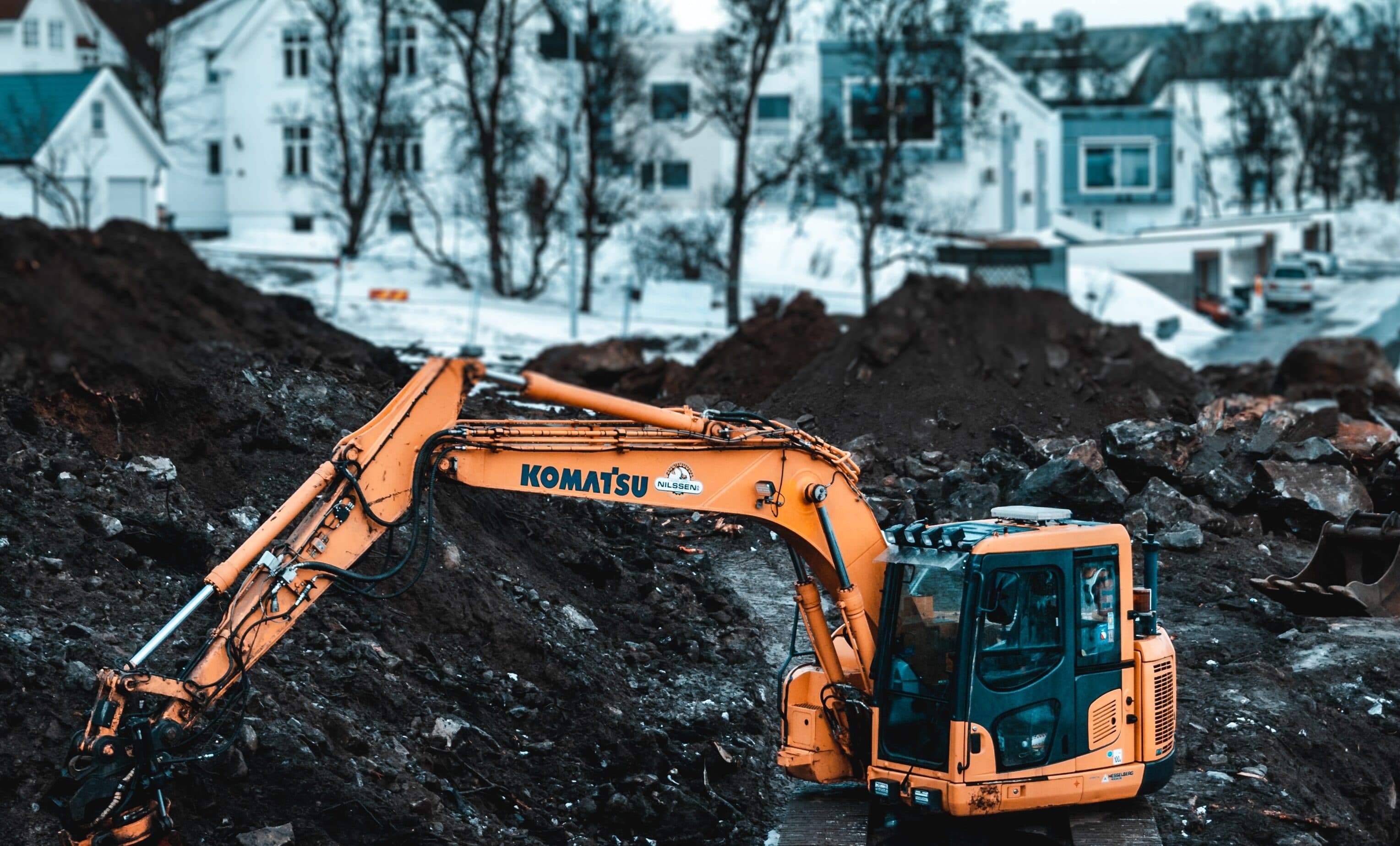 6-ways-construction-equipment