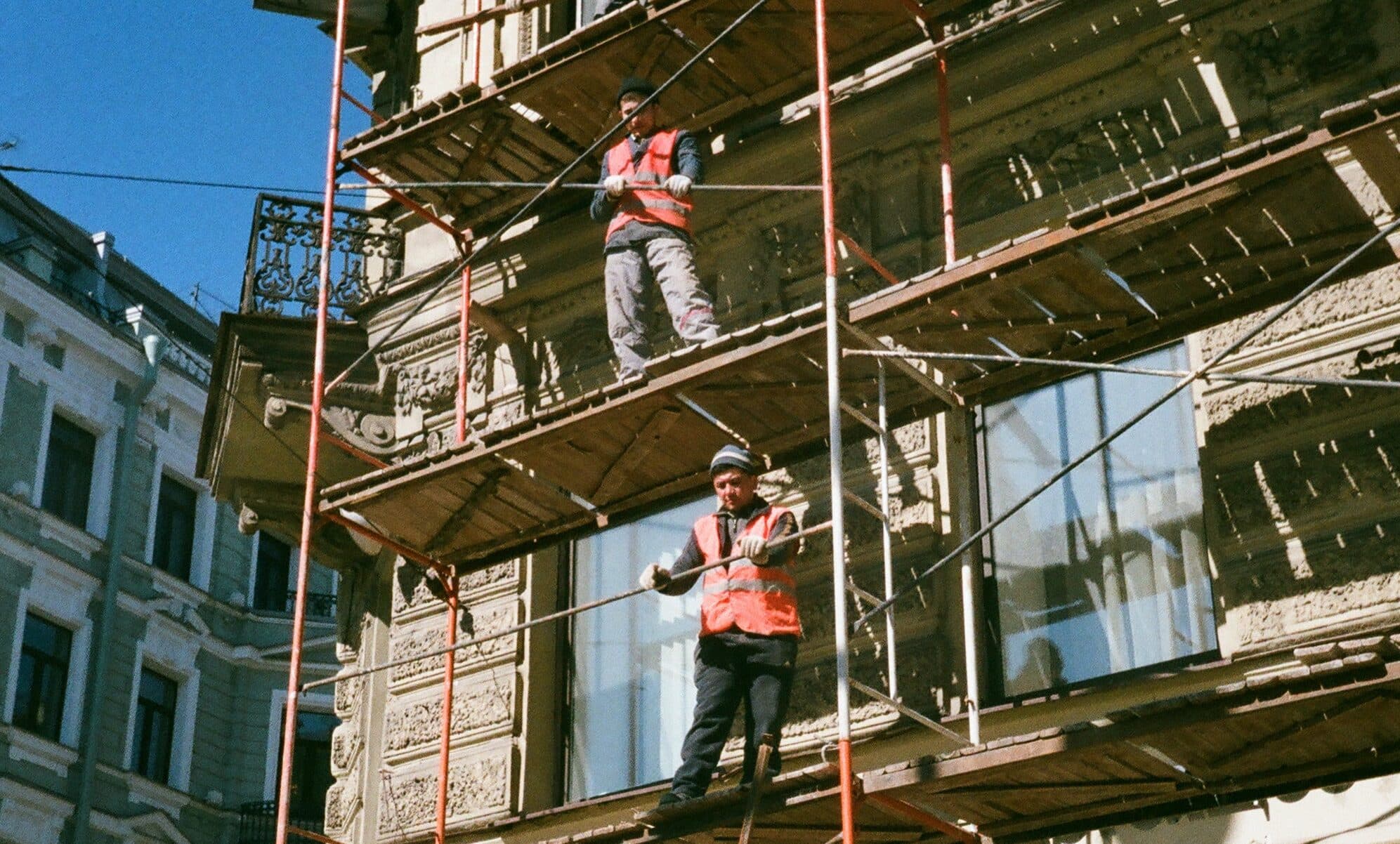 monitoring-employees-legal