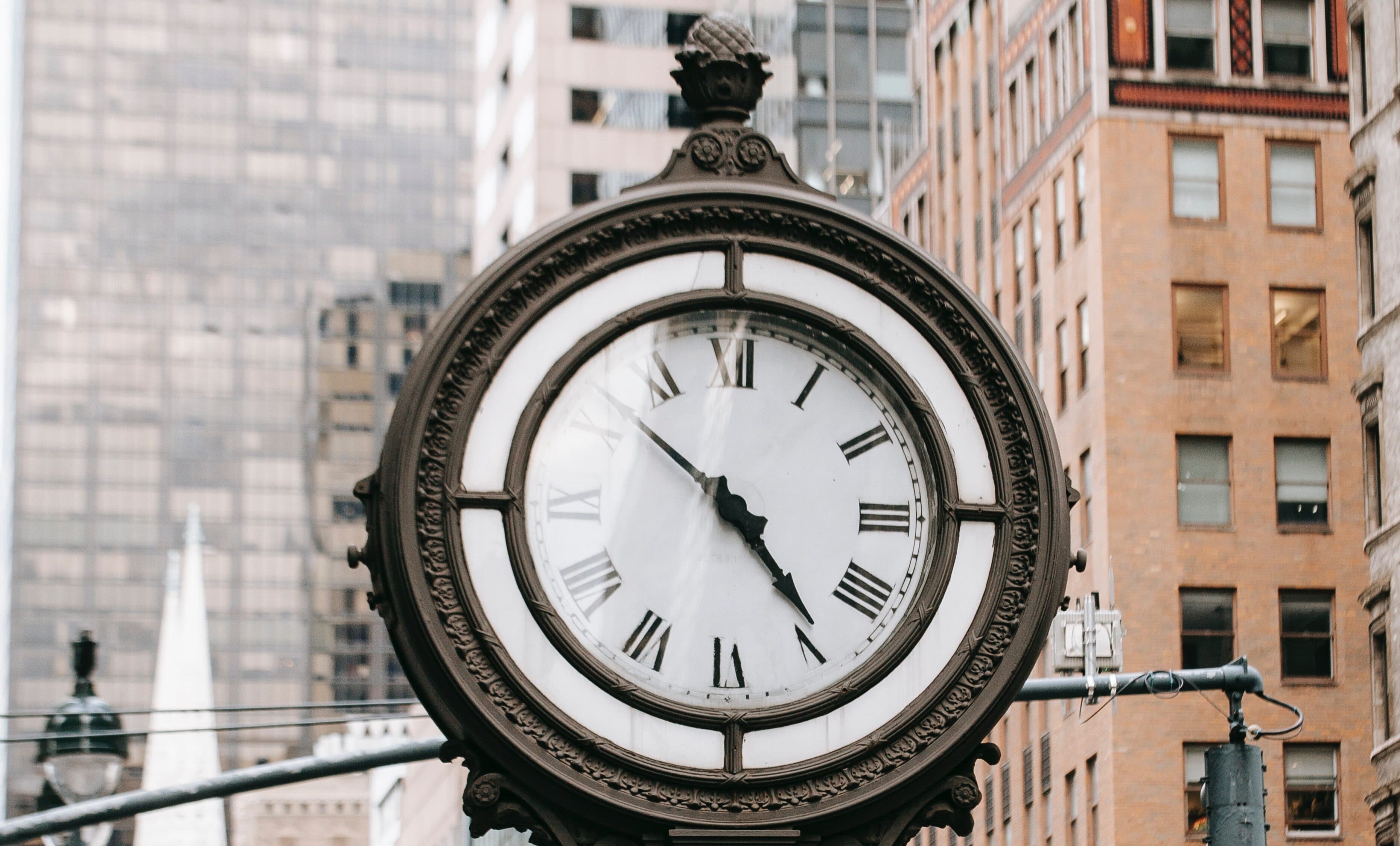 passive-active-differences