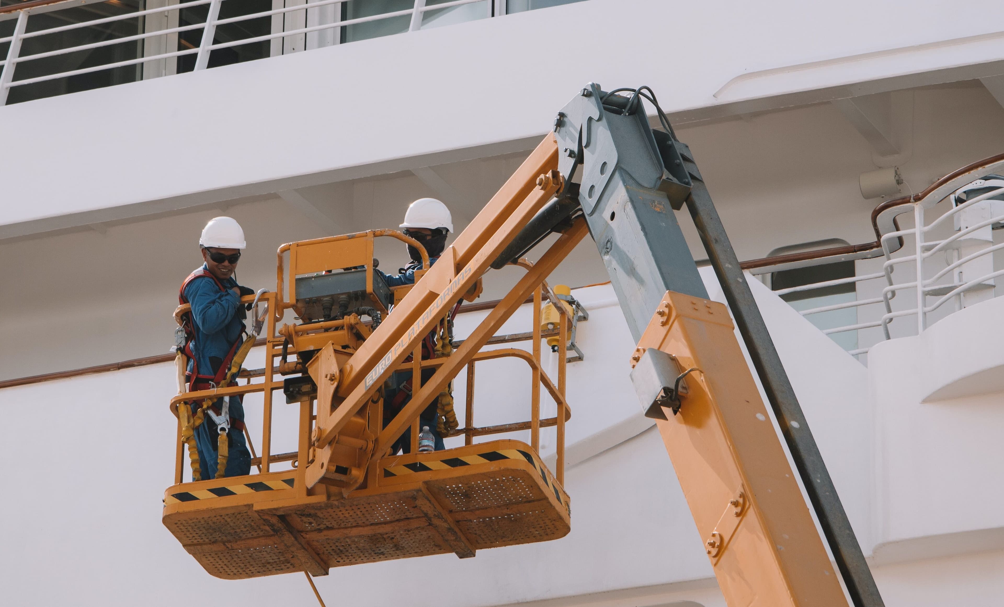 3-tactics-for-rental-company