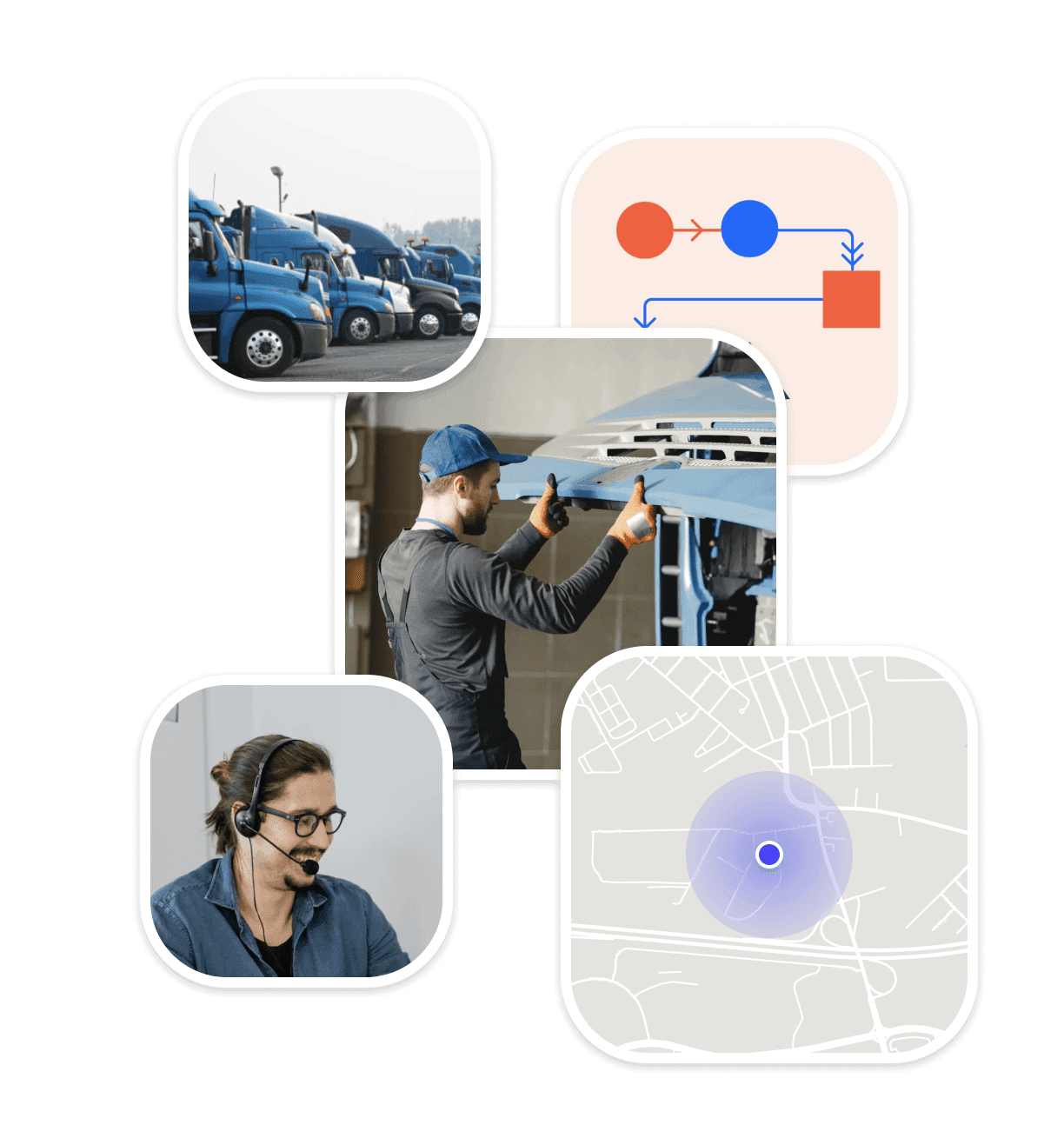 Equipment Rental - 09 - Customer Success-min